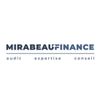 Logo Mirabeau Finance - Cabinet experts-comptable - Paris 75016 - Exelmans.jpg