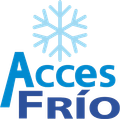 ACCESFRÍO