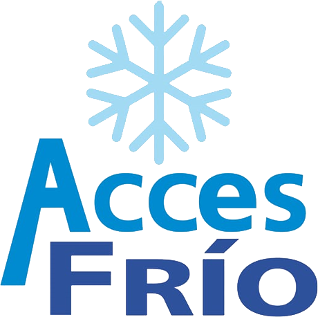 ACCESFRÍO