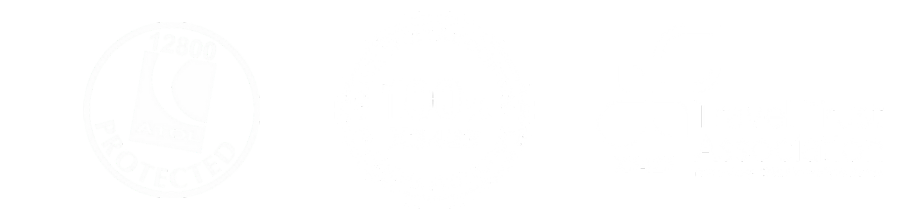 ATOL Logo & TTA Logo
