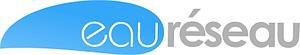 Logo_NEW_EAURESEAU