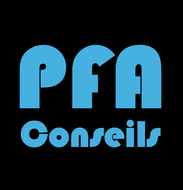 Logo de l'entreprise PFA Conseils