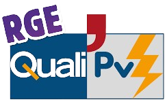 Logo RGE QualiPv