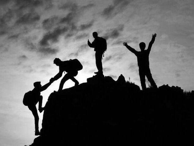 Hypnose - Physiotherapie Hans Jansen in Unterentfelden