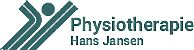 Physiotherapie Praxis - [company_name] in [city]