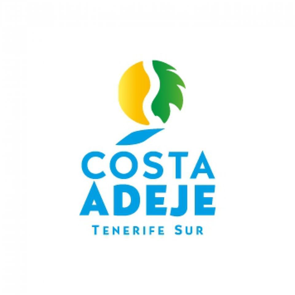 app costa adeje