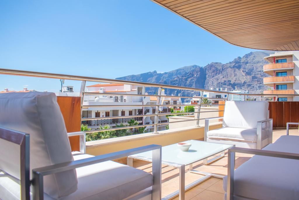vivienda en venta en PUERTO SANTIAGO