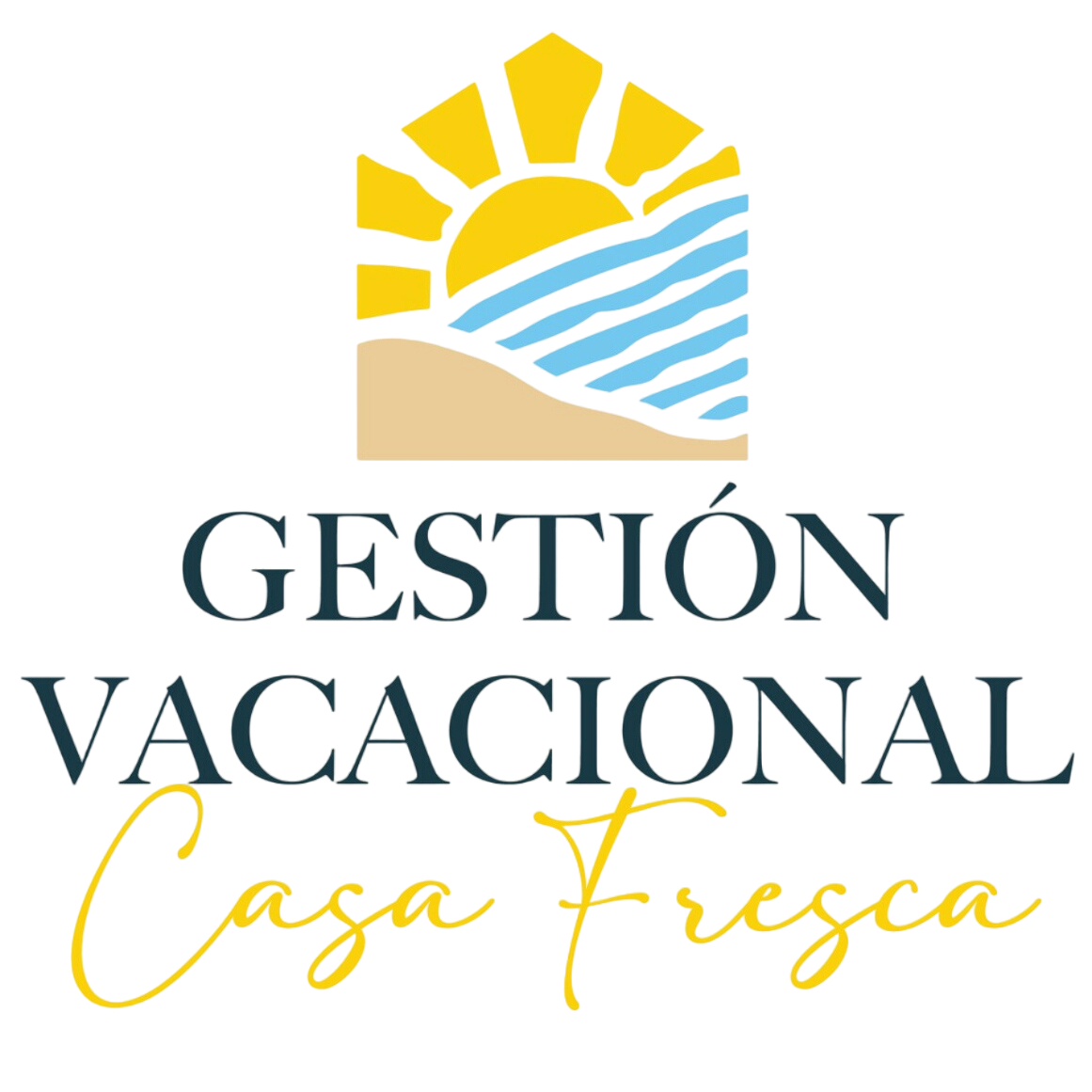 CASA FRESCA GESTION VACACIONAL 