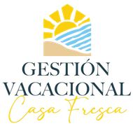 CASA FRESCA GESTION VACACIONAL