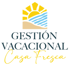 CASA FRESCA GESTION VACACIONAL TENERIFE SUR