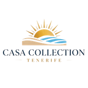 CASA COLLECTION TENERIFE