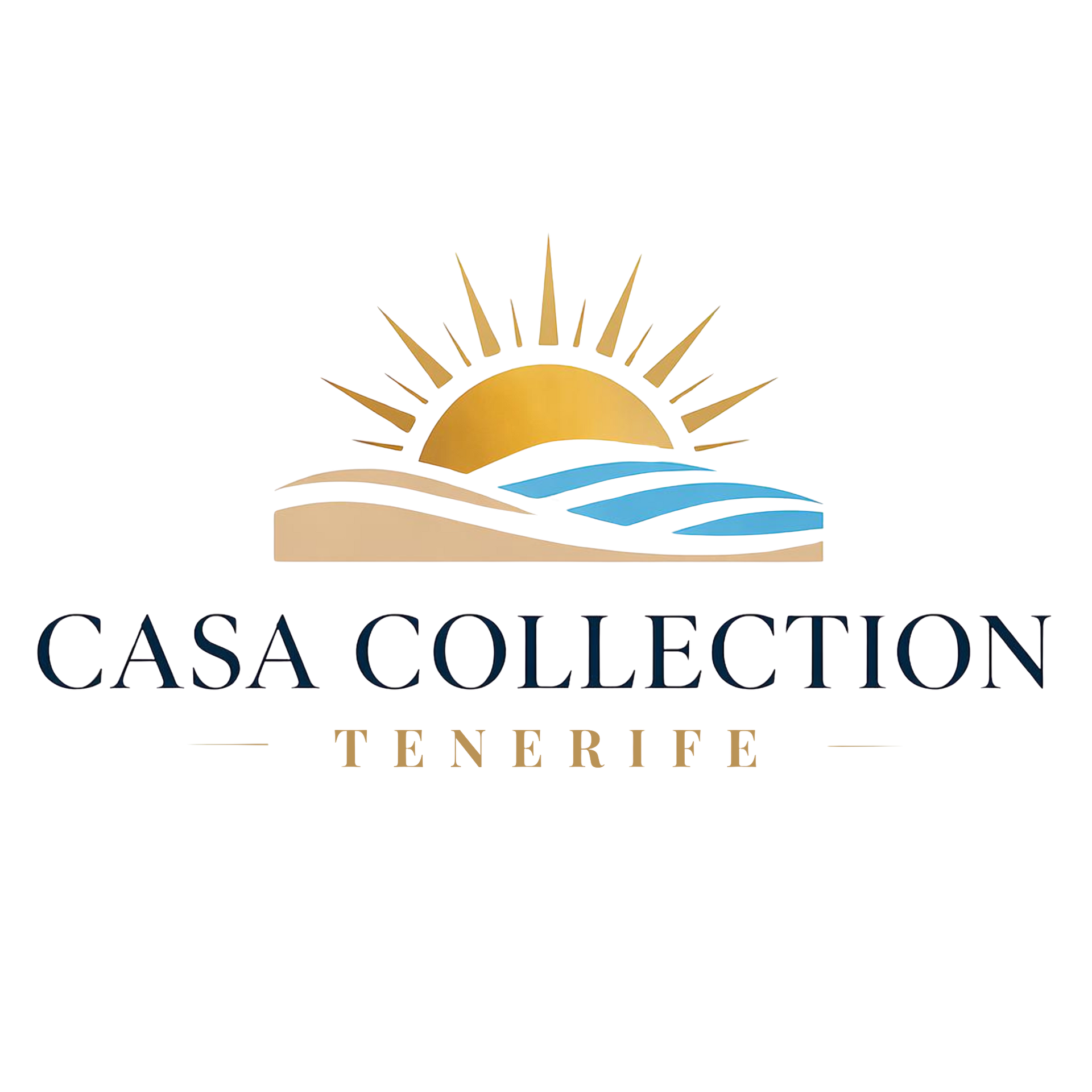 CASA COLLECTION TENERIFE