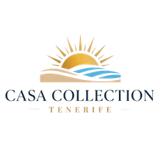 CASA FRESCA GESTION VACACIONAL TENERIFE SUR