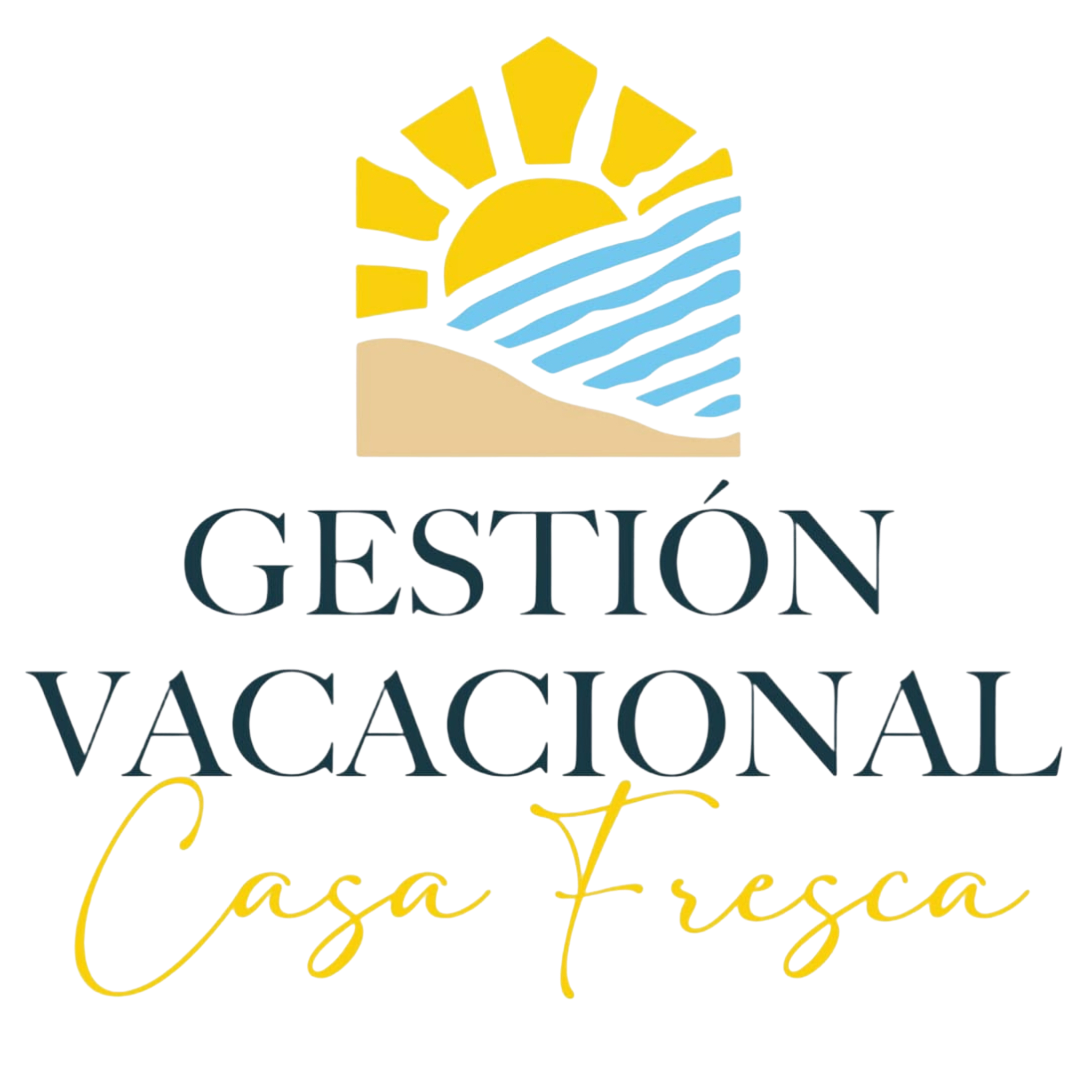 CASA FRESCA GESTION VACACIONAL TENERIFE SUD