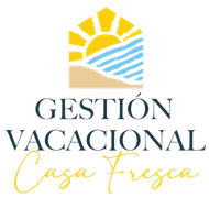 CASA FRESCA GESTION VACACIONAL TENERIFE SUR