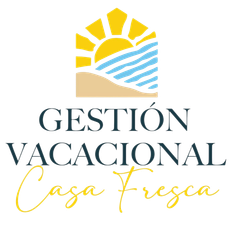 CASA FRESCA GESTION VACACIONAL TENERIFE SUR