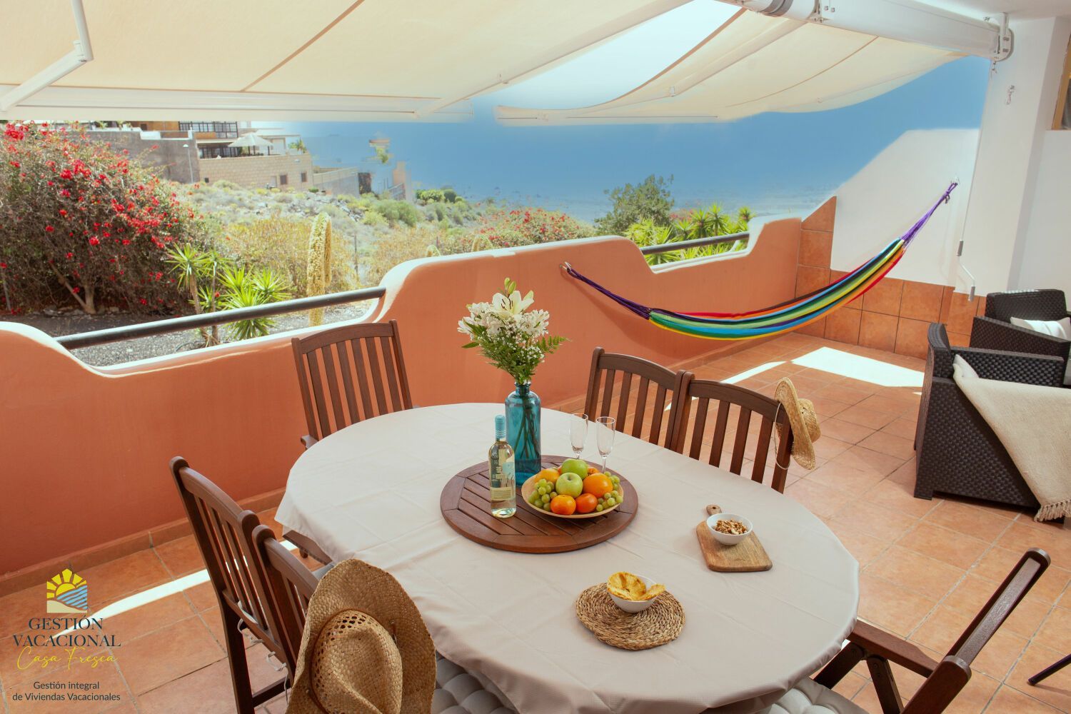 vivienda en venta en ROQUE DEL CONDE