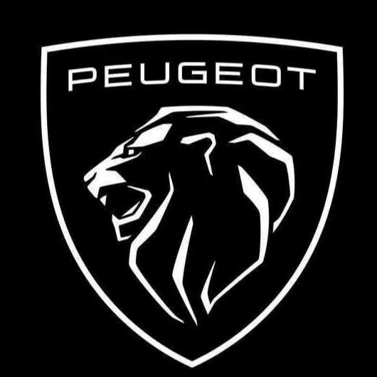 Logo de M2A Automobiles.