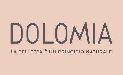 Logo Dolomia 