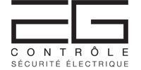 EG Contrôle - Contrôles électriques selon OIBT - Denens