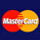 master card