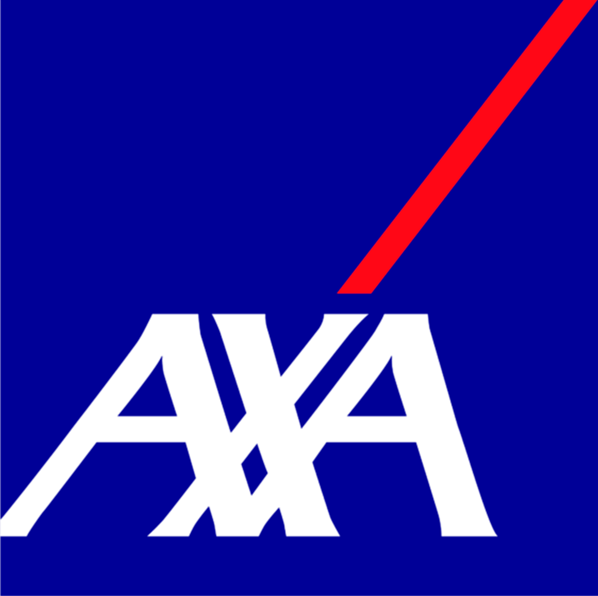 logotipo cabecera