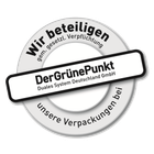 Label - DerGrünePunkt