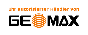 Logo Geomax