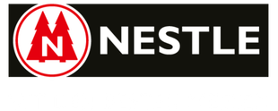 Logo Nestle