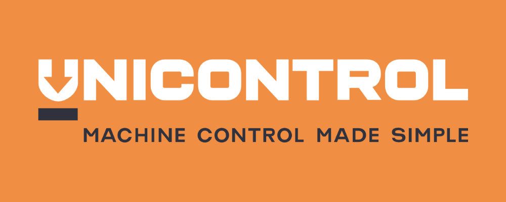 Logo Unicontrol