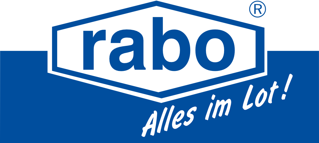 Rabo-Bormann Logo Rabenau Rabo-Bormann Logo Rabenau