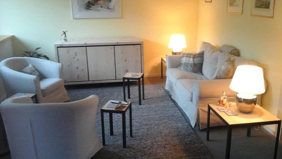 A. Fliri Arvenmöbel-Innenausbau