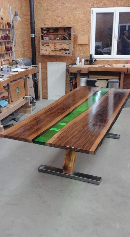 A. Fliri Arvenmöbel-Innenausbau