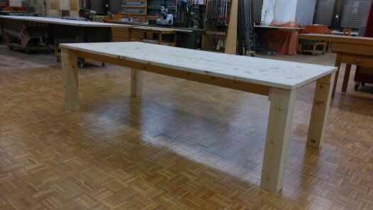 A. Fliri Arvenmöbel-Innenausbau