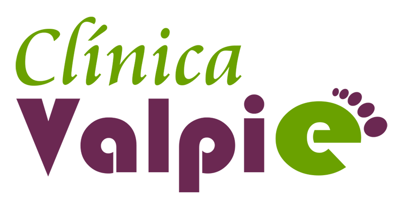 logotipo cabecera