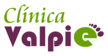 logotipo cabecera