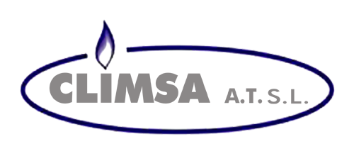 logotipo cabecera