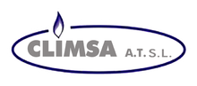 logotipo cabecera