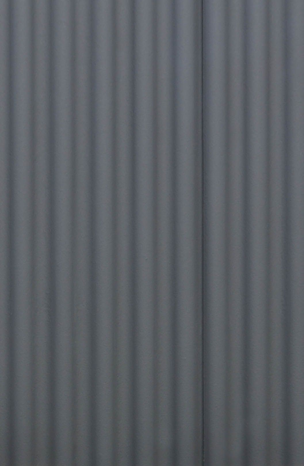 Katja Guidi von der b. müller's architekten ag