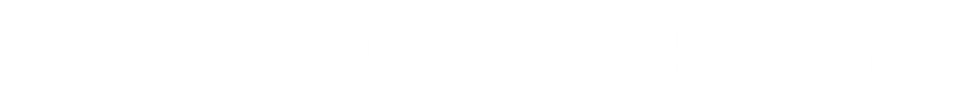 b. müller's architekten ag logo
