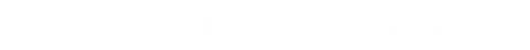 Logo von der b. müller's architekten ag