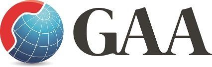 Logo GAA Assistance