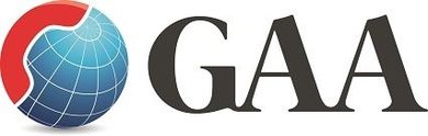 Logo GAA Assistance