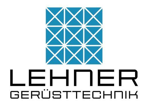 Lehner Gerüsttechnik GmbH