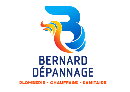 Logo de Bernard Dépannage