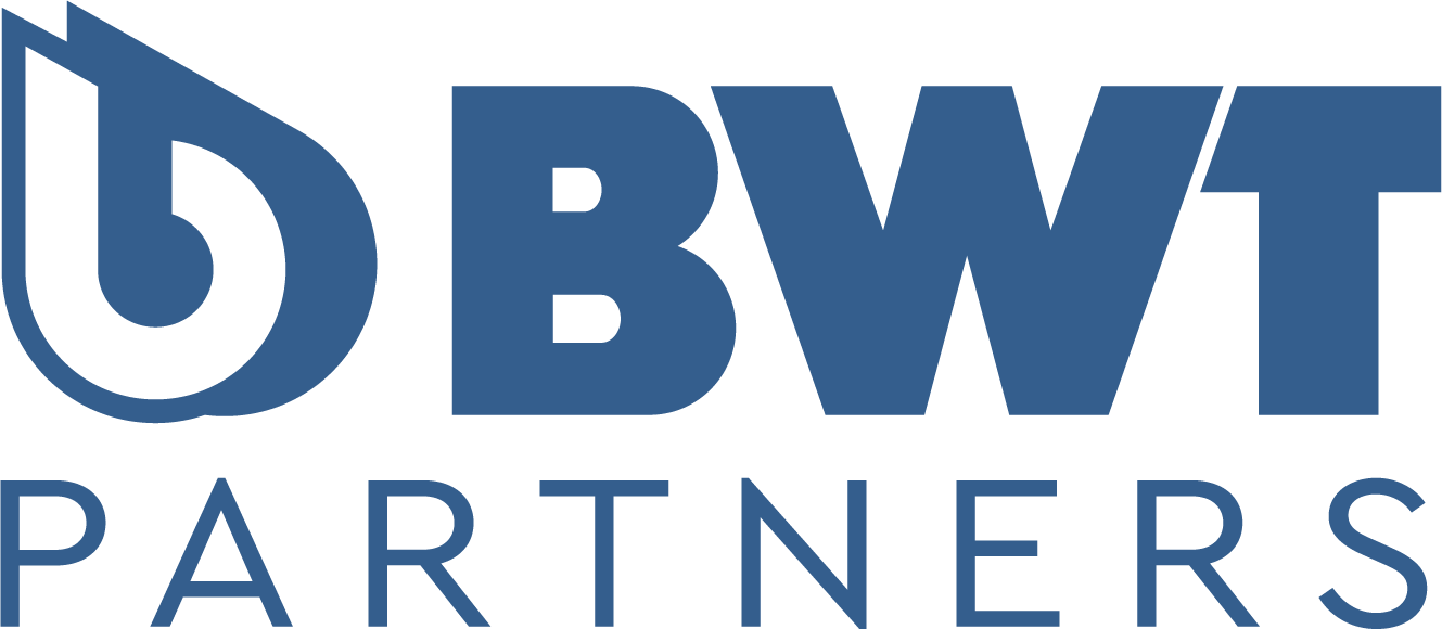 Logo BWT