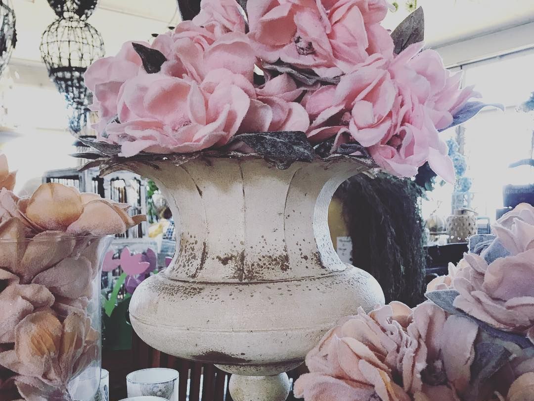 Dekoplus Trepp | Dekoration, Requisiten, Modelle, Möbel und Accessoires mieten und kaufen - Elgg