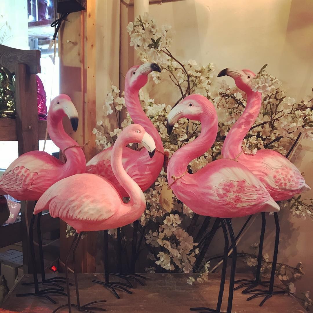 Sommerdekorationen – Dekoplus Trepp – Elgg