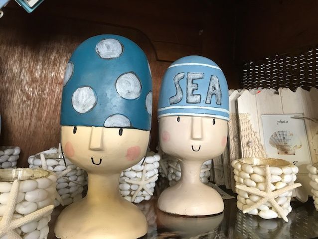 Dekoplus Trepp | Dekoration, Requisiten, Modelle, Möbel und Accessoires mieten und kaufen - Elgg