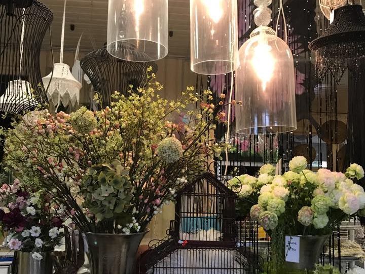 Dekoplus Trepp | Dekoration, Requisiten, Modelle, Möbel und Accessoires mieten und kaufen - Elgg